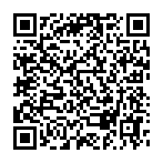www.houseinfo.com.tw房屋網-台中紐約之星,台中西屯紐約之星,紐約之星-QRCode