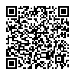 www.houseinfo.com.tw房屋網-台中紐約廣場,台中北區紐約廣場,紐約廣場-QRCode