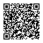 www.houseinfo.com.tw房屋網-台中純真年代,台中西區純真年代,純真年代-QRCode