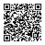 www.houseinfo.com.tw房屋網-台中純真年代,台中南屯純真年代,純真年代-QRCode