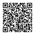 www.houseinfo.com.tw房屋網-台中紫園,台中龍井紫園,紫園-QRCode