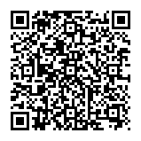 www.houseinfo.com.tw房屋網-台中統領花園大樓,台中北區統領花園大樓,統領花園大樓-QRCode