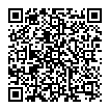 www.houseinfo.com.tw房屋網-台中統領財星大廈,台中中區統領財星大廈,統領財星大廈-QRCode