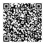 www.houseinfo.com.tw房屋網-台中統領辦公大樓,台中北區統領辦公大樓,統領辦公大樓-QRCode