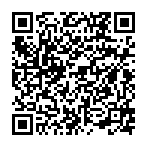 www.houseinfo.com.tw房屋網-台中經國園邸,台中西區經國園邸,經國園邸-QRCode