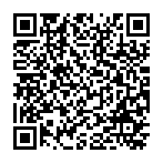 www.houseinfo.com.tw房屋網-台中經國芳鄰,台中西區經國芳鄰,經國芳鄰-QRCode