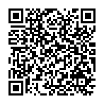 www.houseinfo.com.tw房屋網-台中經貿一品,台中西屯經貿一品,經貿一品-QRCode