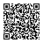 www.houseinfo.com.tw房屋網-台中經貿磐石,台中北屯經貿磐石,經貿磐石-QRCode