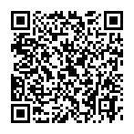 www.houseinfo.com.tw房屋網-台中經貿綠墅,台中大雅經貿綠墅,經貿綠墅-QRCode