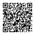 www.houseinfo.com.tw房屋網-台中綠世界,台中潭子綠世界,綠世界-QRCode