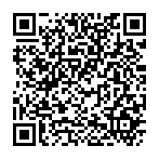 www.houseinfo.com.tw房屋網-台中綠之墅,台中新社綠之墅,綠之墅-QRCode