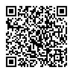 www.houseinfo.com.tw房屋網-台中綠之郡,台中西區綠之郡,綠之郡-QRCode