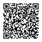 www.houseinfo.com.tw房屋網-台中綠光city,台中南屯綠光city,綠光city-QRCode