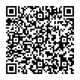 www.houseinfo.com.tw房屋網-台中綠園大地NO.1,台中北屯綠園大地NO.1,綠園大地NO.1-QRCode