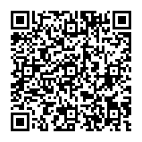 www.houseinfo.com.tw房屋網-台中綠園大地NO.2,台中北屯綠園大地NO.2,綠園大地NO.2-QRCode