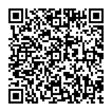 www.houseinfo.com.tw房屋網-台中綠園臻品3,台中清水綠園臻品3,綠園臻品3-QRCode
