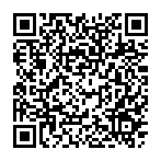 www.houseinfo.com.tw房屋網-台中綠園邸,台中南區綠園邸,綠園邸-QRCode