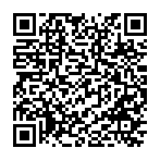 www.houseinfo.com.tw房屋網-台中綠園金邸,台中大里綠園金邸,綠園金邸-QRCode
