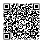 www.houseinfo.com.tw房屋網-台中綠圓邸,台中南區綠圓邸,綠圓邸-QRCode
