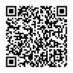 www.houseinfo.com.tw房屋網-台中綠墅,台中沙鹿綠墅,綠墅-QRCode