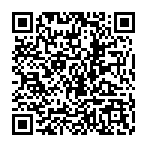 www.houseinfo.com.tw房屋網-台中綠寶石,台中沙鹿綠寶石,綠寶石-QRCode