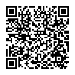 www.houseinfo.com.tw房屋網-台中綠意清境,台中大里綠意清境,綠意清境-QRCode