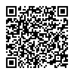 www.houseinfo.com.tw房屋網-台中綠意親境,台中大里綠意親境,綠意親境-QRCode