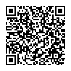 www.houseinfo.com.tw房屋網-台中綠活蒔光,台中清水綠活蒔光,綠活蒔光-QRCode