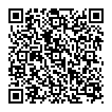 www.houseinfo.com.tw房屋網-台中綠活薆時光,台中沙鹿綠活薆時光,綠活薆時光-QRCode