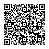 www.houseinfo.com.tw房屋網-台中綠活薆時光,台中龍井綠活薆時光,綠活薆時光-QRCode