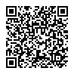 www.houseinfo.com.tw房屋網-台中綠活CASA,台中梧棲綠活CASA,綠活CASA-QRCode
