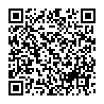www.houseinfo.com.tw房屋網-台中綠灣,台中南區綠灣,綠灣-QRCode