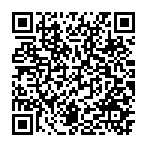 www.houseinfo.com.tw房屋網-台中綠灣優境,台中南區綠灣優境,綠灣優境-QRCode