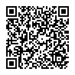 www.houseinfo.com.tw房屋網-台中綠生活,台中東區綠生活,綠生活-QRCode