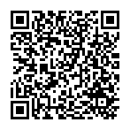 www.houseinfo.com.tw房屋網-台中綠的世界,台中南區綠的世界,綠的世界-QRCode