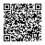www.houseinfo.com.tw房屋網-台中綠翡翠,台中豐原綠翡翠,綠翡翠-QRCode