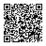 www.houseinfo.com.tw房屋網-台中綠翡翠,台中西區綠翡翠,綠翡翠-QRCode