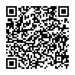 www.houseinfo.com.tw房屋網-台中綠茵房,台中西屯綠茵房,綠茵房-QRCode
