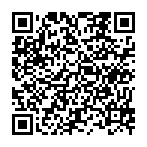 www.houseinfo.com.tw房屋網-台中綠薔薇,台中沙鹿綠薔薇,綠薔薇-QRCode