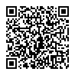 www.houseinfo.com.tw房屋網-台中綠雋,台中西屯綠雋,綠雋-QRCode