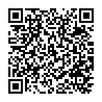 www.houseinfo.com.tw房屋網-台中維多利亞,台中北屯維多利亞,維多利亞-QRCode