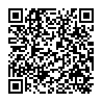 www.houseinfo.com.tw房屋網-台中維斯康堤,台中北屯維斯康堤,維斯康堤-QRCode