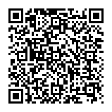 www.houseinfo.com.tw房屋網-台中維斯康堤花園,台中北屯維斯康堤花園,維斯康堤花園-QRCode