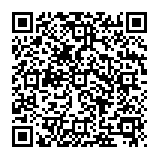 www.houseinfo.com.tw房屋網-台中維納市花園別墅,台中北屯維納市花園別墅,維納市花園別墅-QRCode