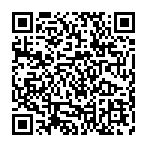 www.houseinfo.com.tw房屋網-台中綻美,台中南區綻美,綻美-QRCode