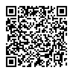 www.houseinfo.com.tw房屋網-台中緩緯天下,台中南區緩緯天下,緩緯天下-QRCode