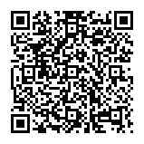 www.houseinfo.com.tw房屋網-台中總太國美館,台中西區總太國美館,總太國美館-QRCode