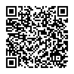 www.houseinfo.com.tw房屋網-台中總太天匯,台中南屯總太天匯,總太天匯-QRCode
