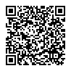 www.houseinfo.com.tw房屋網-台中總太如來,台中西屯總太如來,總太如來-QRCode