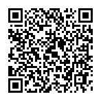 www.houseinfo.com.tw房屋網-台中總太居易,台中南區總太居易,總太居易-QRCode